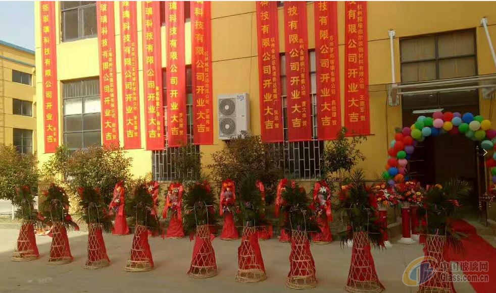 17071713025557.jpg 17071713025557.jpg