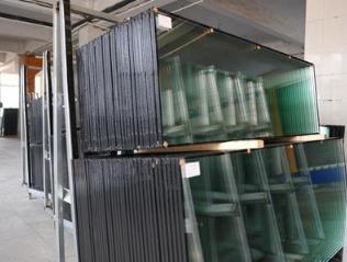 微信截圖_20171012081417.jpg 微信截圖_20171012081417.jpg