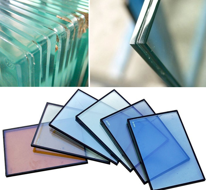 彩色夾膠玻璃 (2).jpg 彩色夾膠玻璃 (2).jpg
